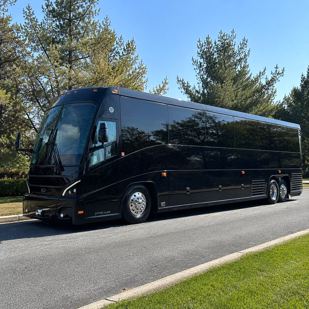 atlantic city casino worker shuttle routes from ocean county