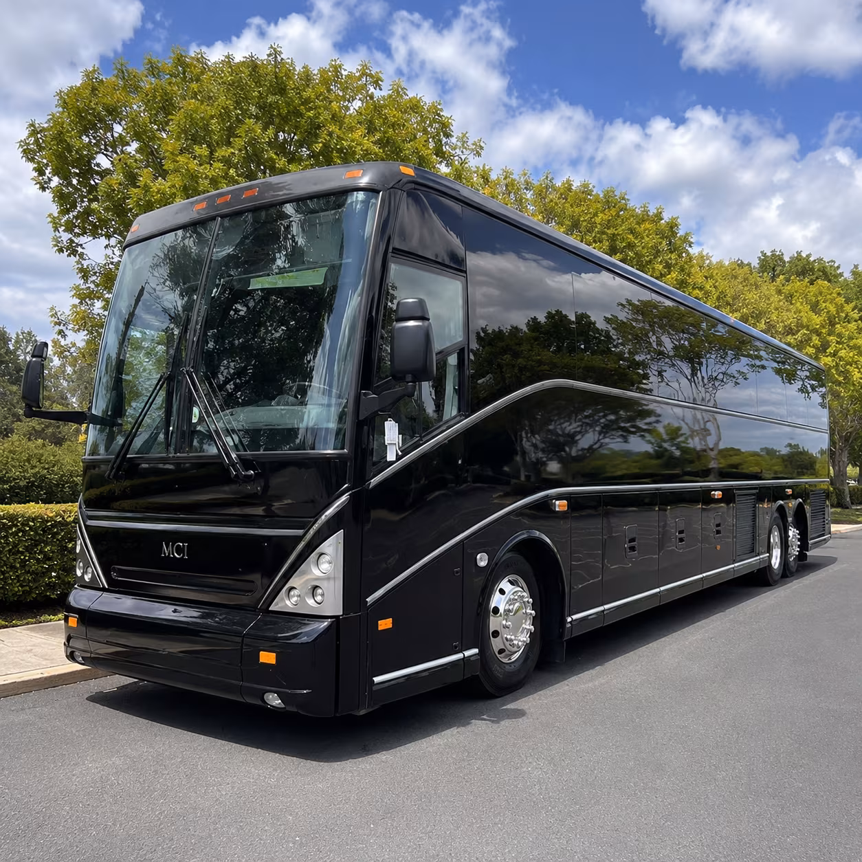 atlantic city convention center corporate group transportation