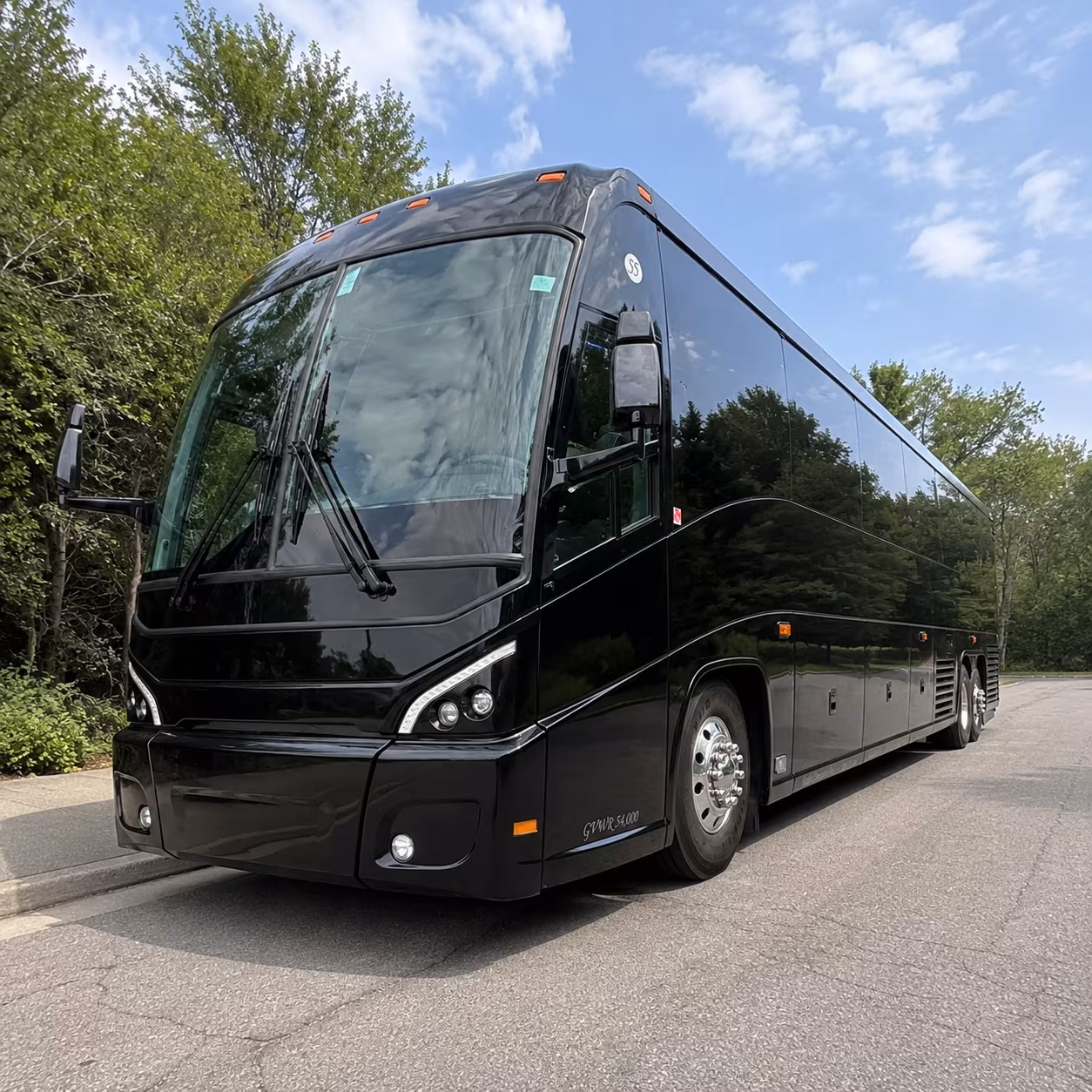 booking veterans transportation to the va toms river clinic