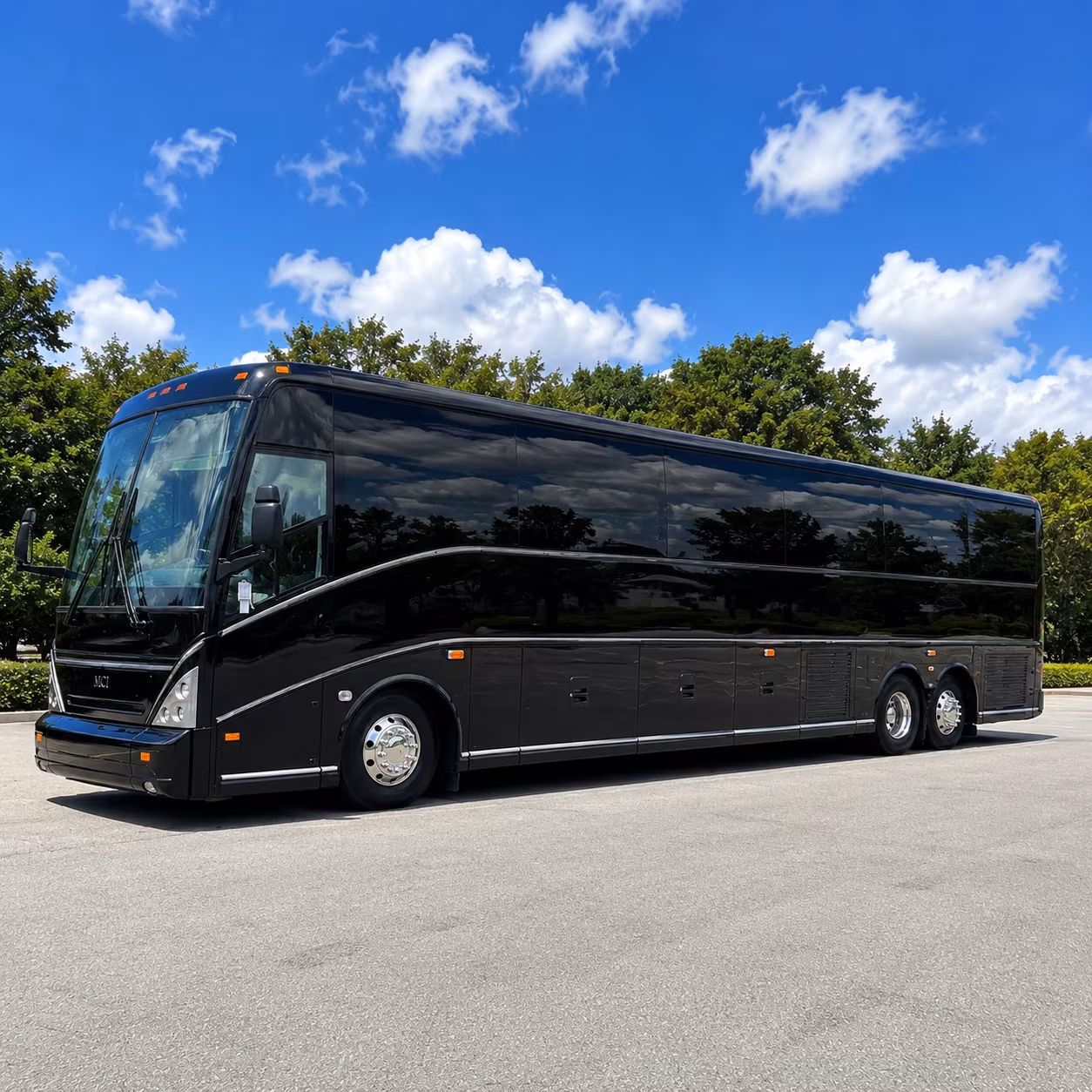 busrentaltomsriver com connects you to casino charter buses running to atlantic city year round