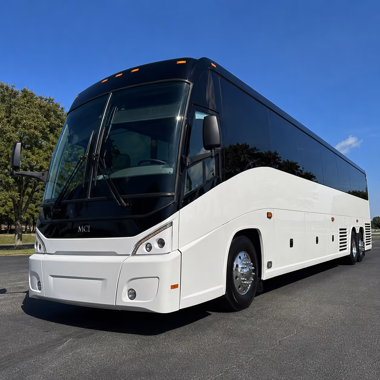 busrentaltomsriver com makes holiday and holy day overflow shuttles easy for toms river parishes