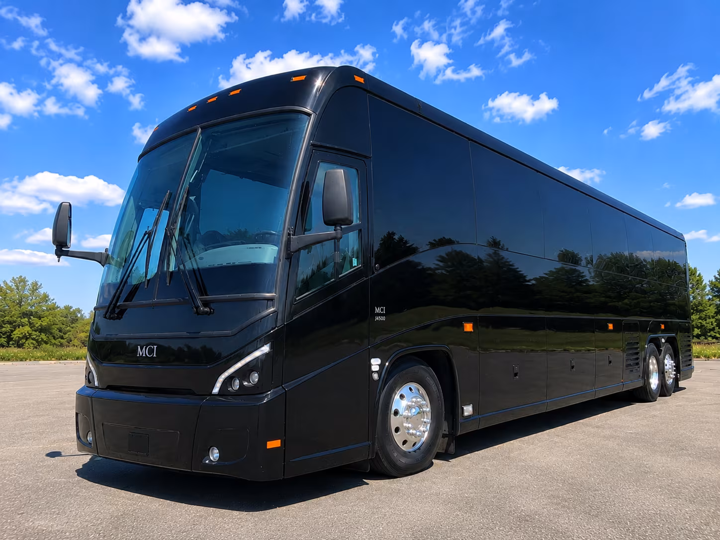 busrentaltomsriver com makes it easy to get your group to rutgers football at shi stadium