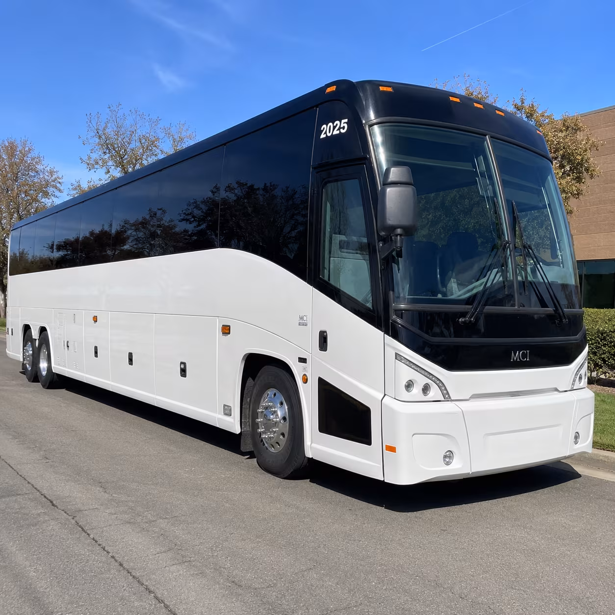 charter buses to prudential center and metlife stadium from toms river