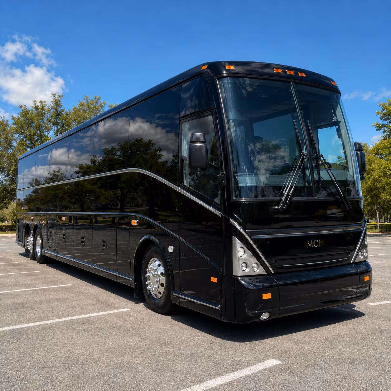 employee shuttle services for ocean county businesses