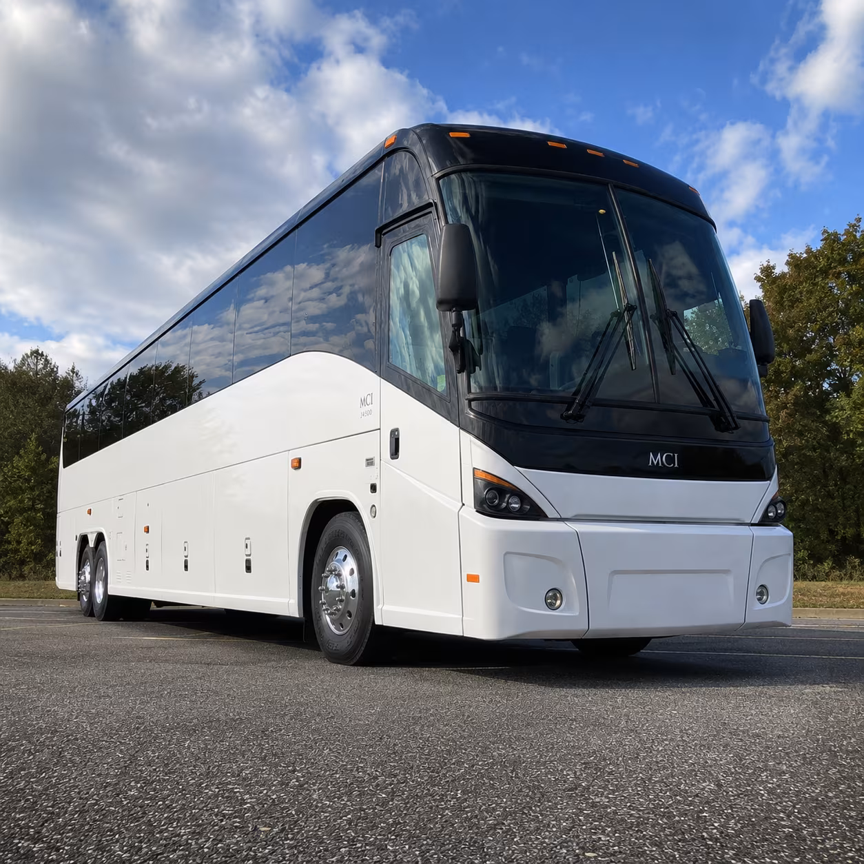 get online pricing for your toms river airport shuttle in under 30 seconds