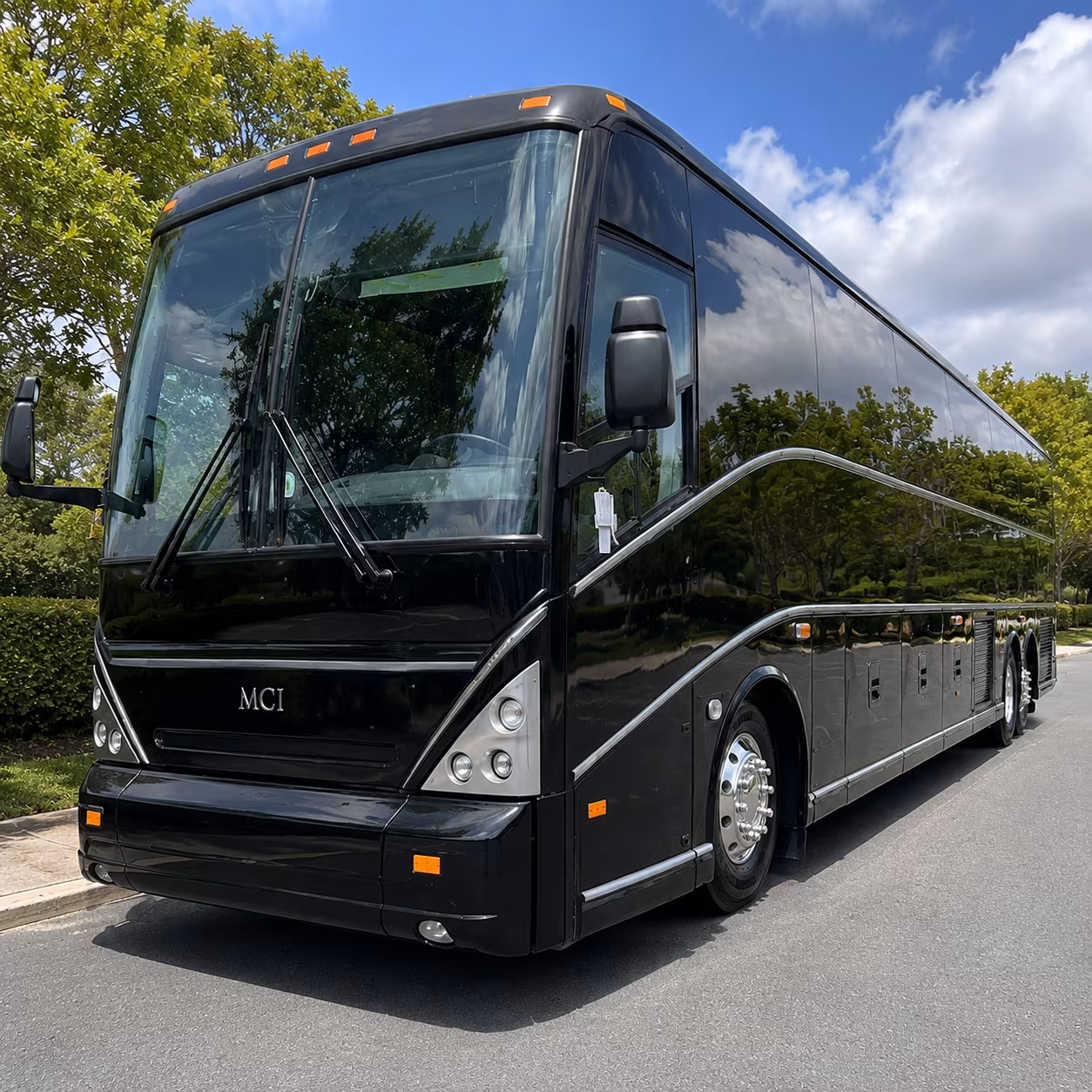 got 30 seconds lock in your pnc bank arts center concert bus before the show sells out
