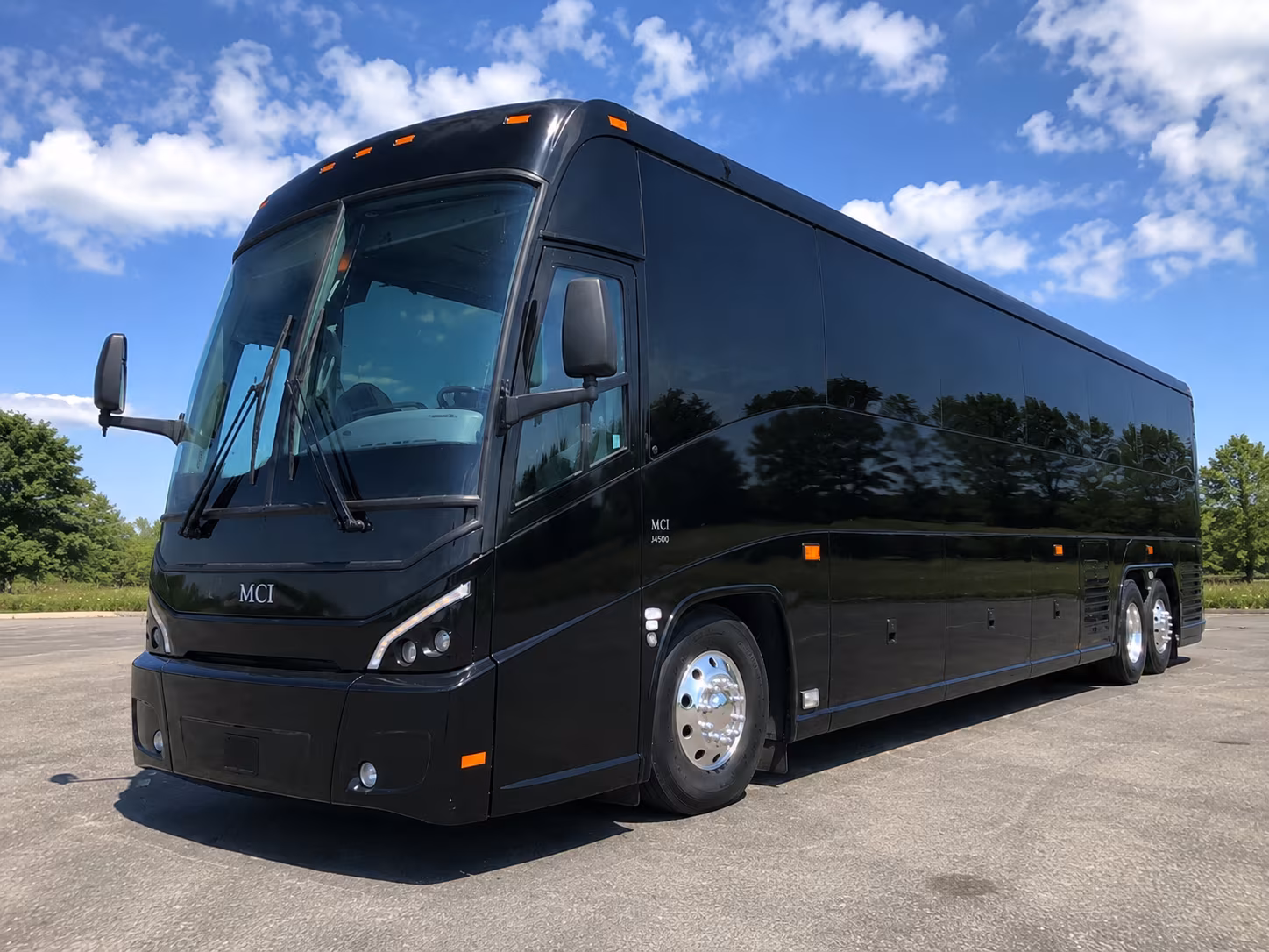 group bus rentals to lakewood blueclaws games at firstenergy park