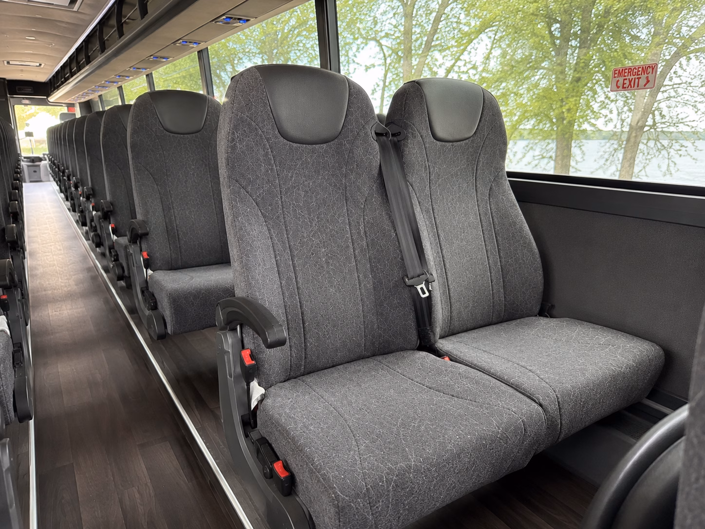 group transportation in toms river booked in minutes instead of days