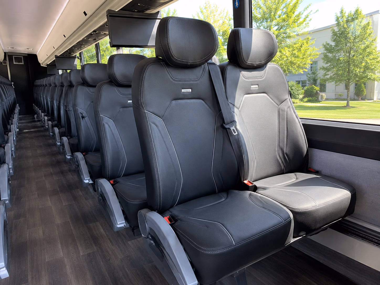 how the day of the week changes what a bus costs in toms river new jersey