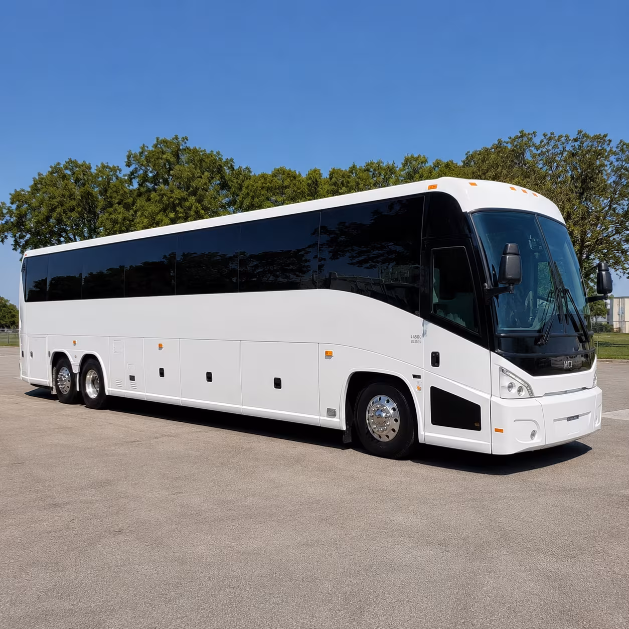 lakewood synagogue and yeshiva transportation across ocean county