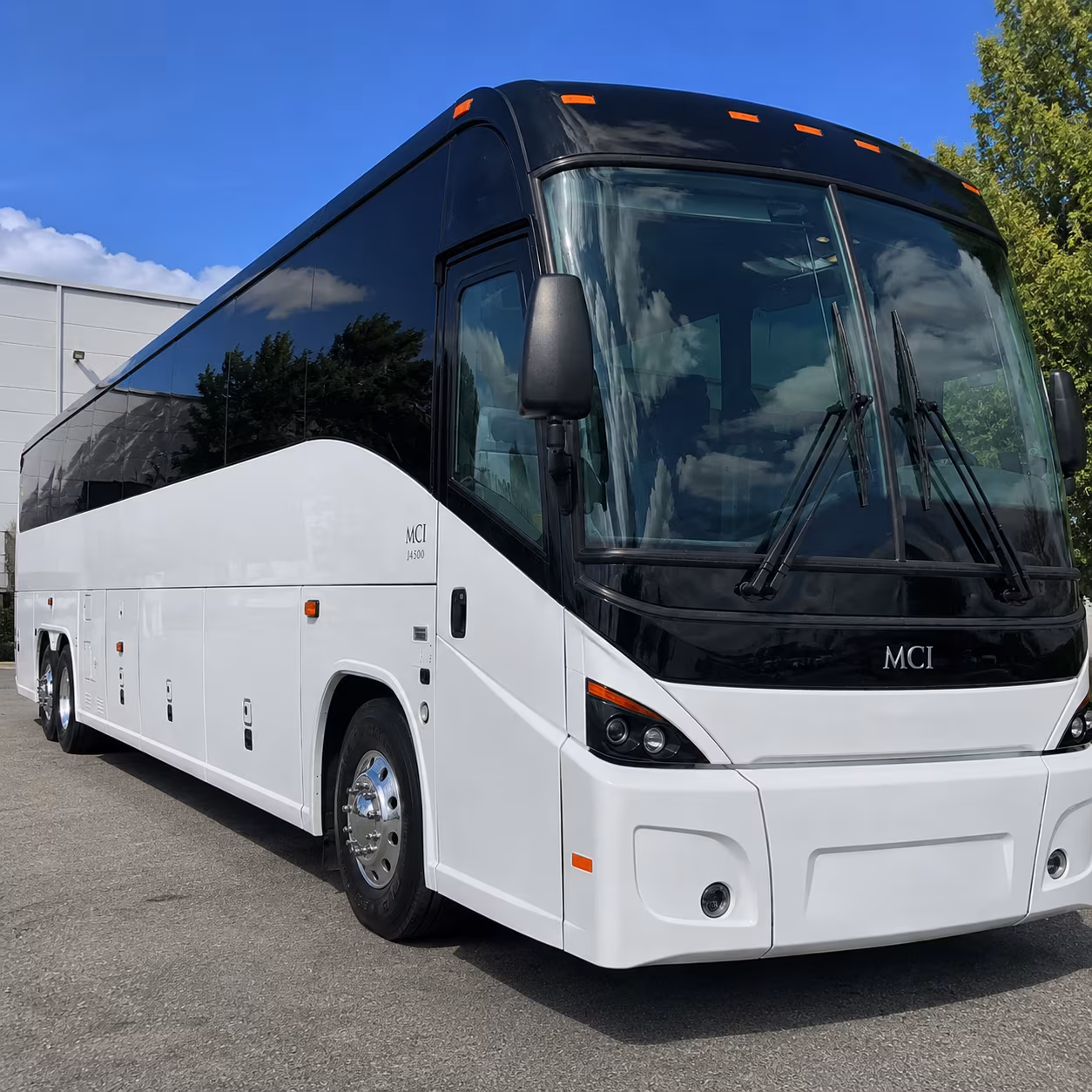 newark liberty international airport ewr shuttle buses from toms river