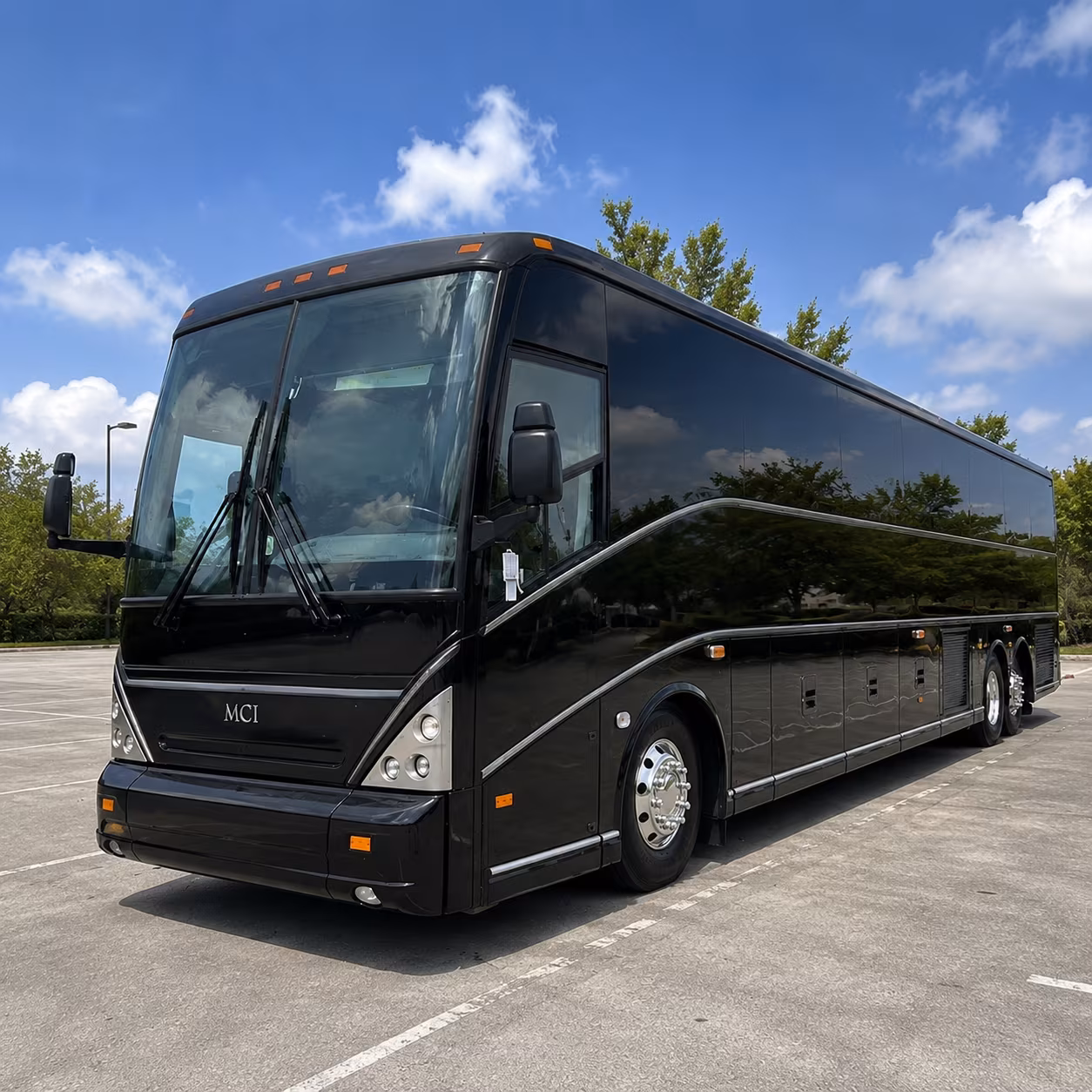 nyc and philadelphia field trip buses for toms river middle and high school groups