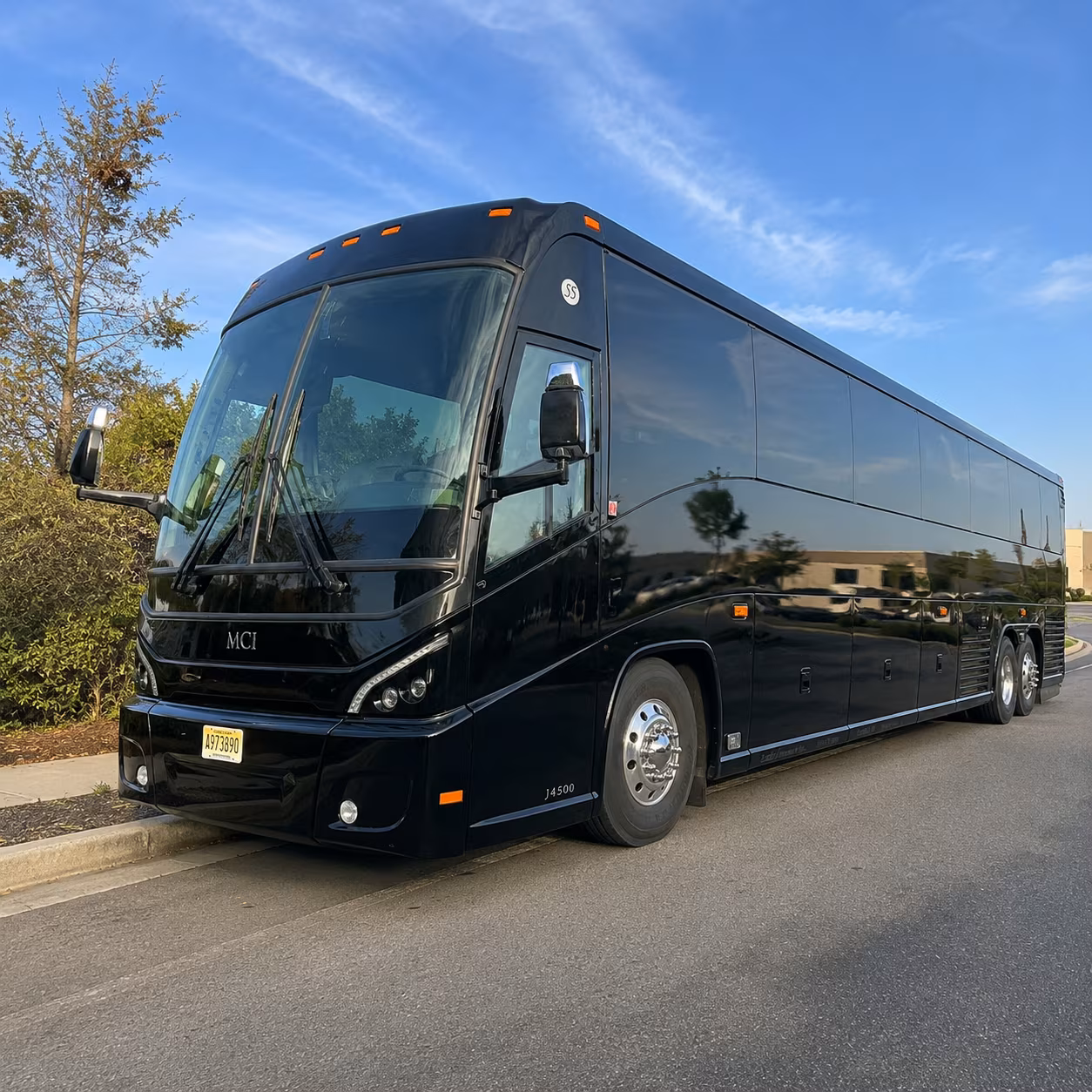 ocean county oem emergency management personnel transport