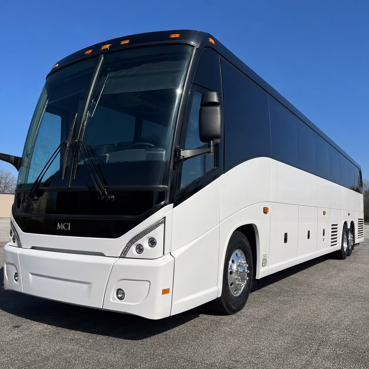 one search for your toms river group trip