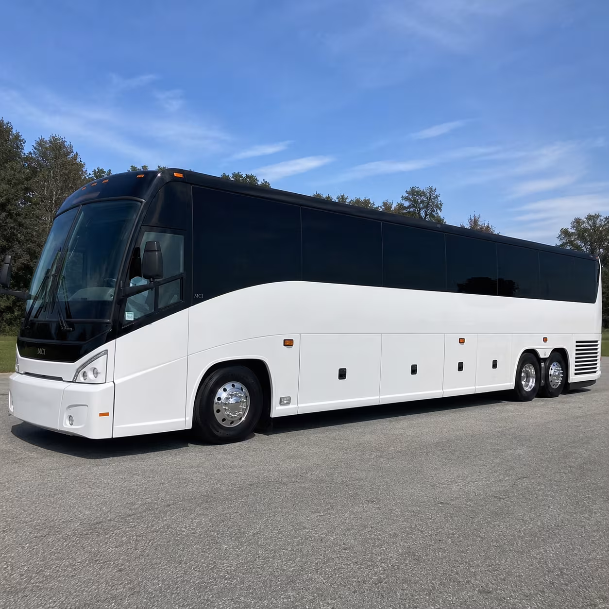 pinelands wine tours to valenzano and the burlington county corridor