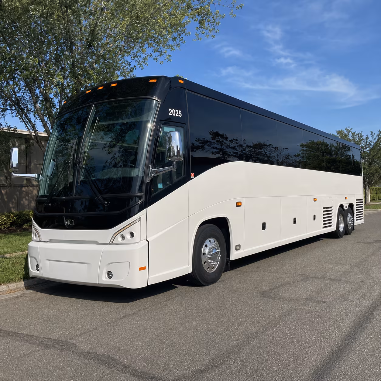 planning a sports fan charter to metlife stadium yankee stadium or citizens bank park