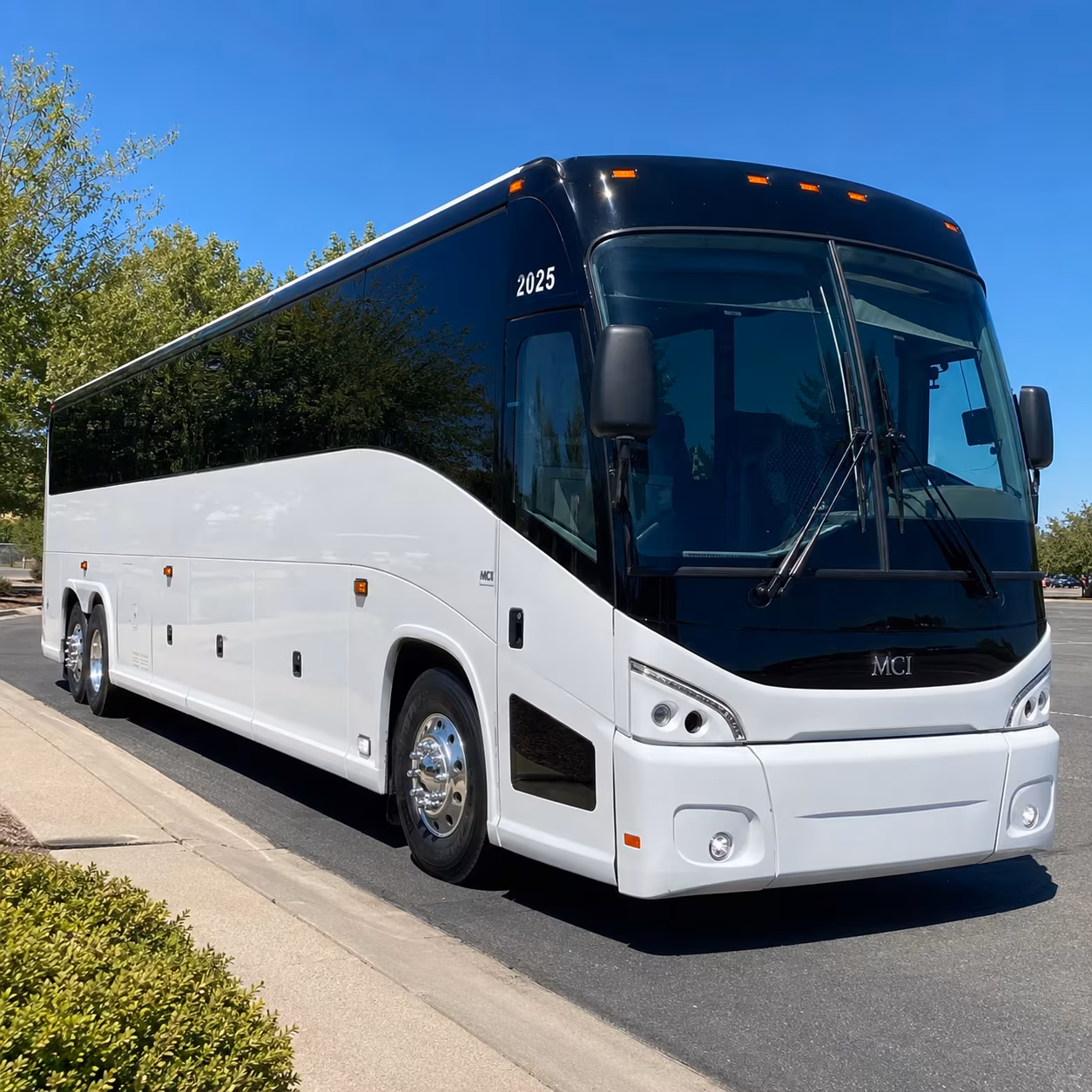 retreat shuttles to long beach island the poconos and beyond