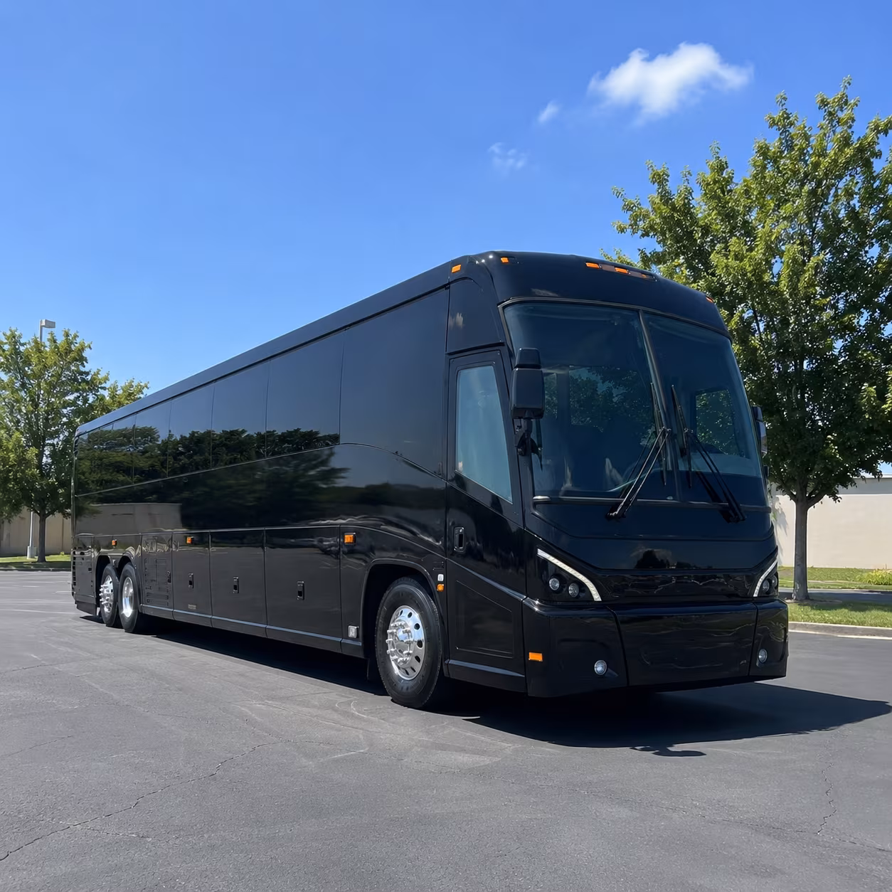shift worker transportation for healthcare and 24 hour operations in ocean county
