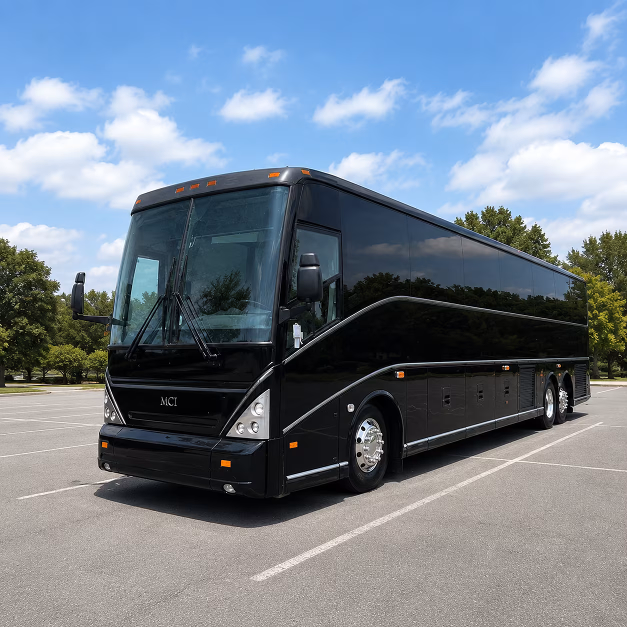 shore bound get your group to seaside heights without the route 37 headache