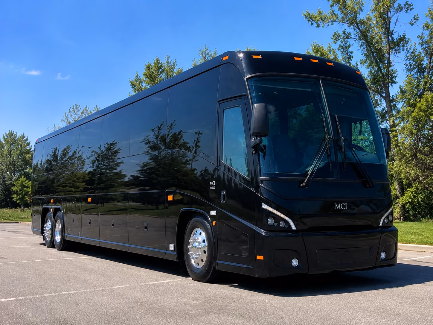through busrentaltomsriver com find a bus to nj devils games at prudential center in newark