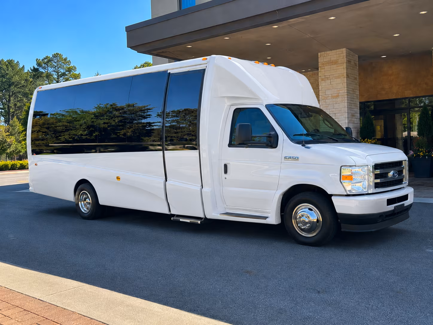 toms river airport transportation onboard seating