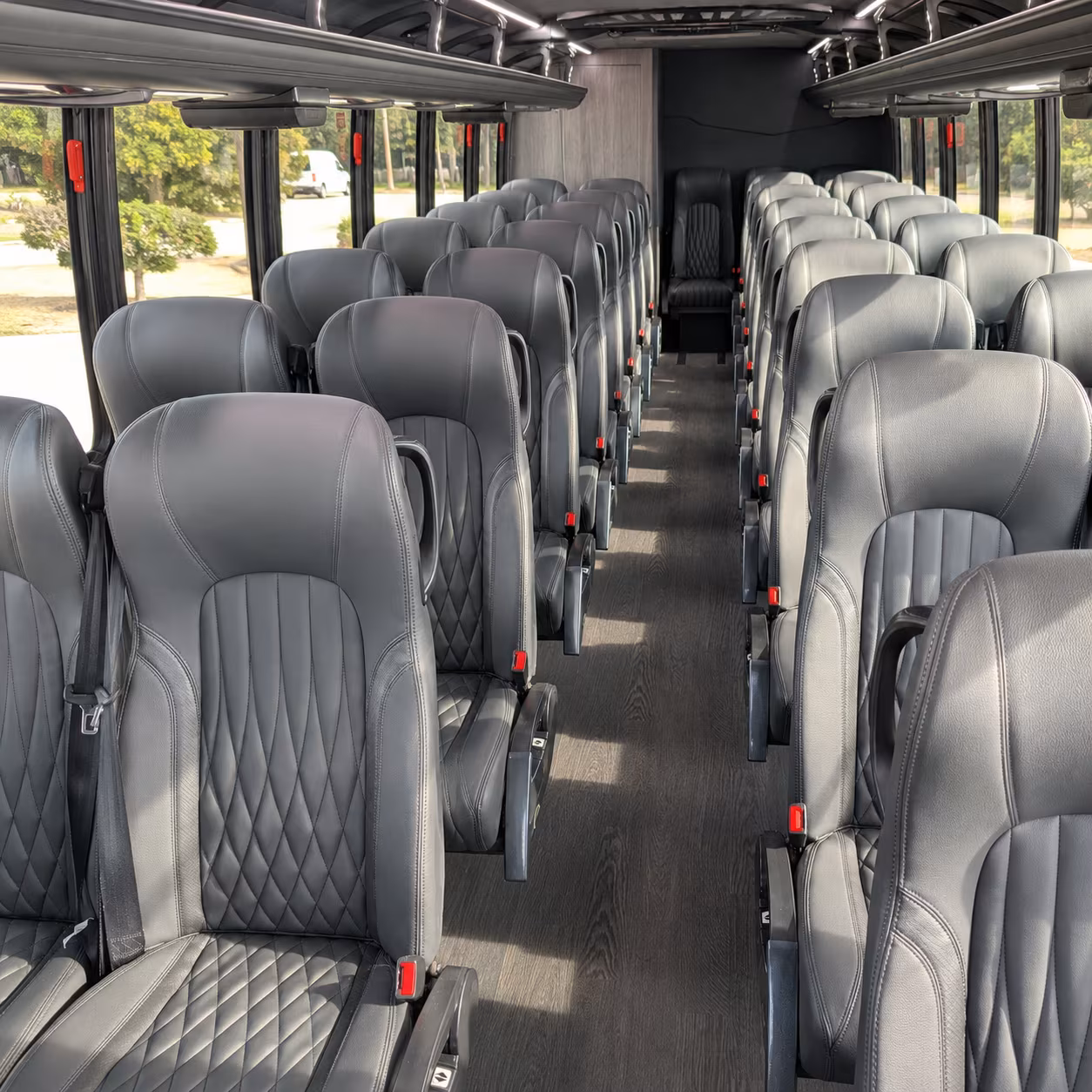 toms river airport transportation