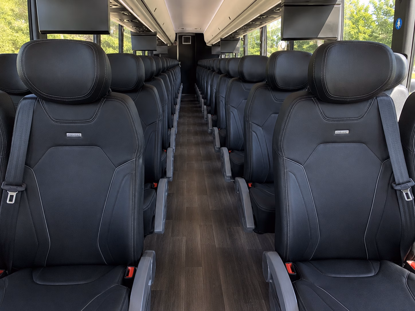 toms river concert transportation