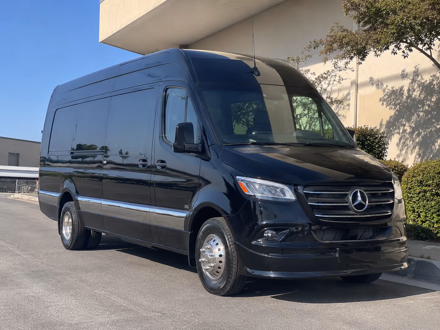 toms river employee transportation