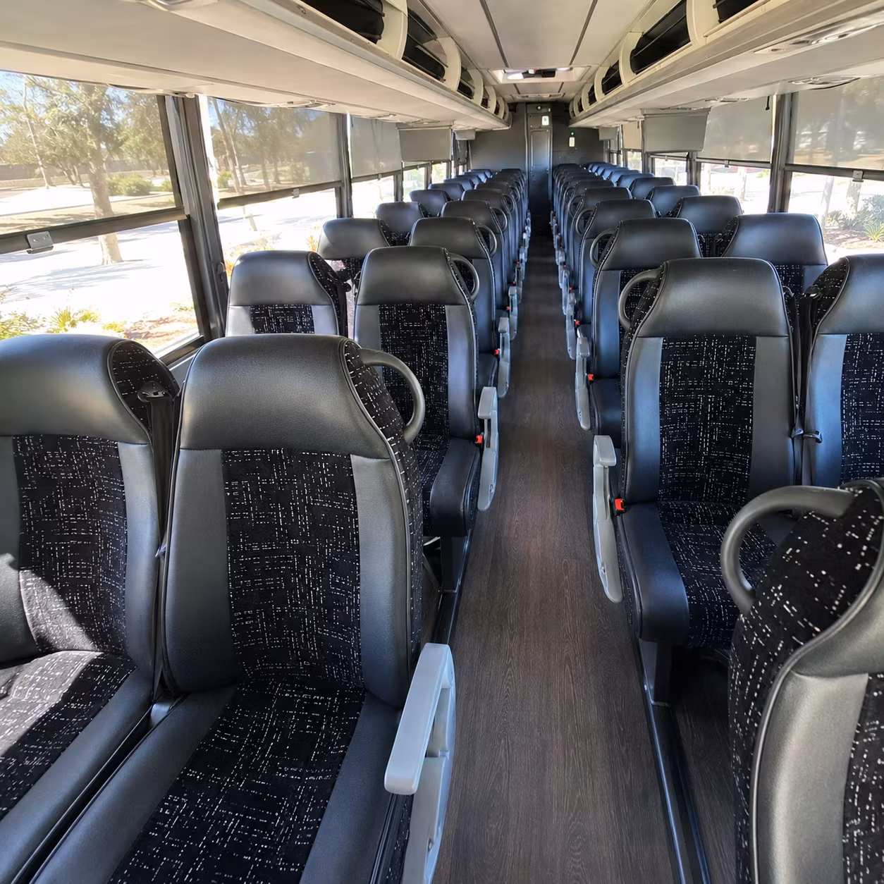 toms river government military transportation onboard