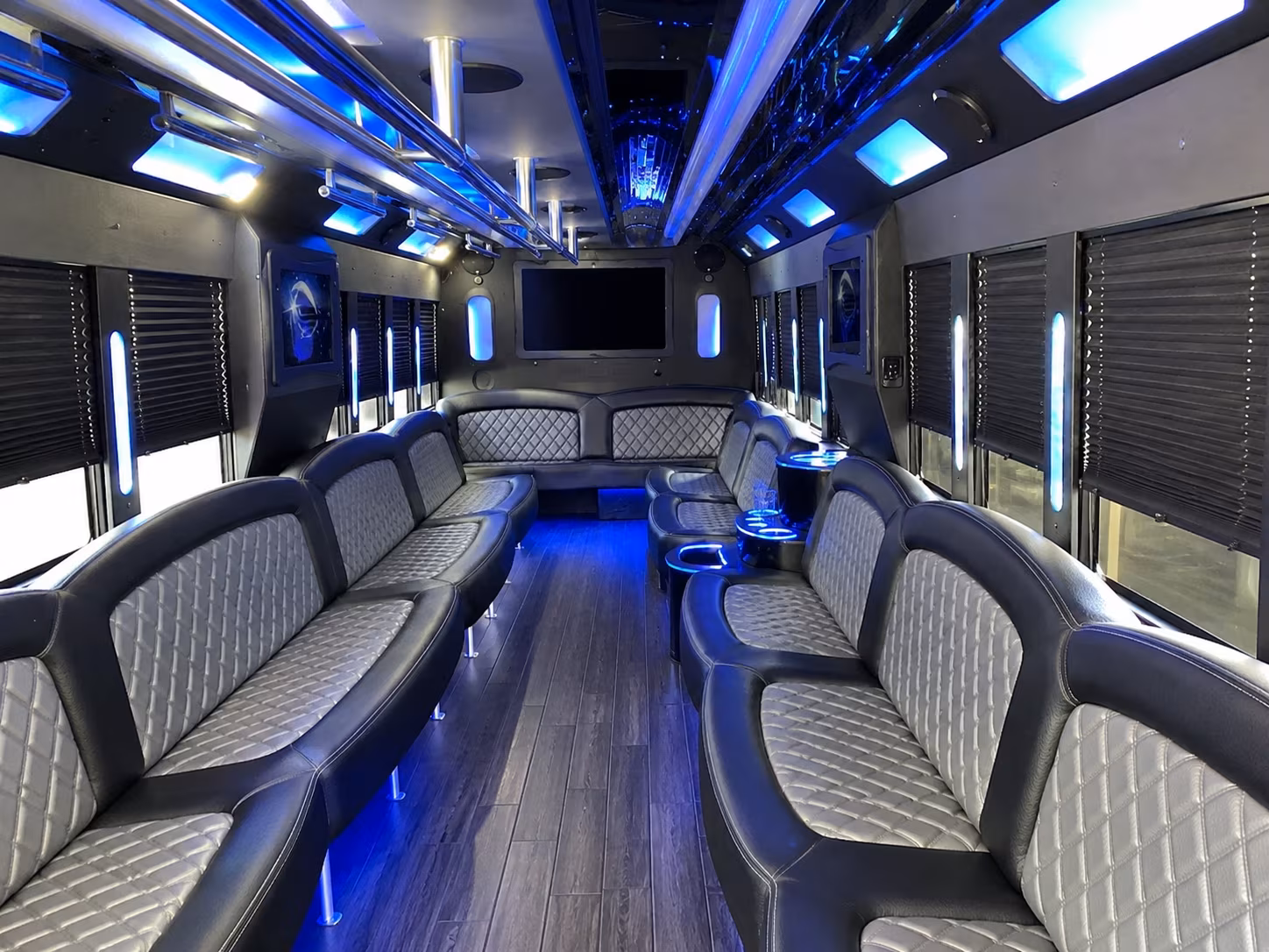 toms river party bus booking step 3