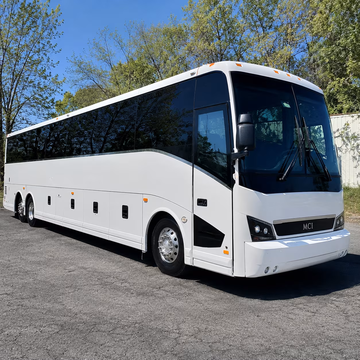 toms river religious group transportation onboard seating