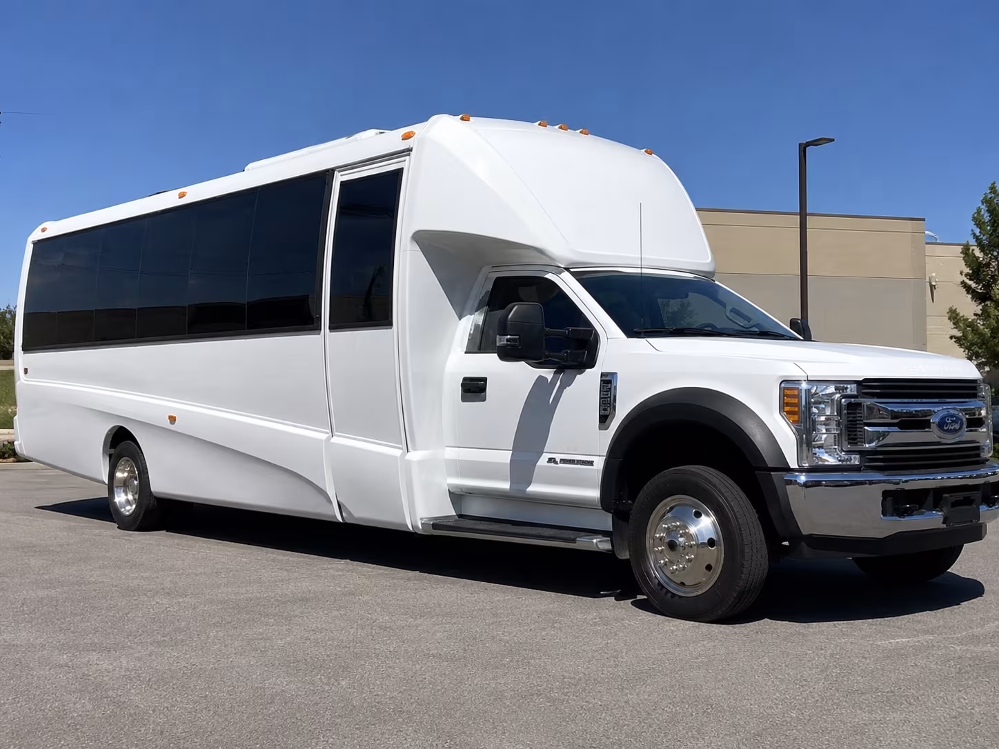toms river religious group transportation