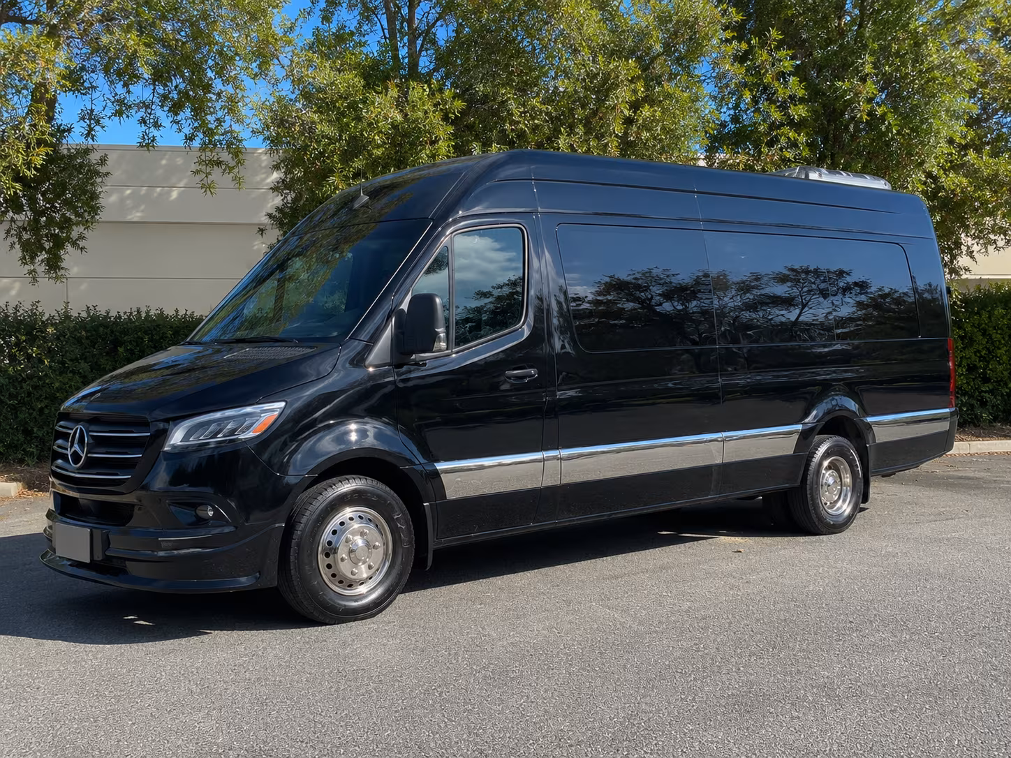 toms river school event transportation