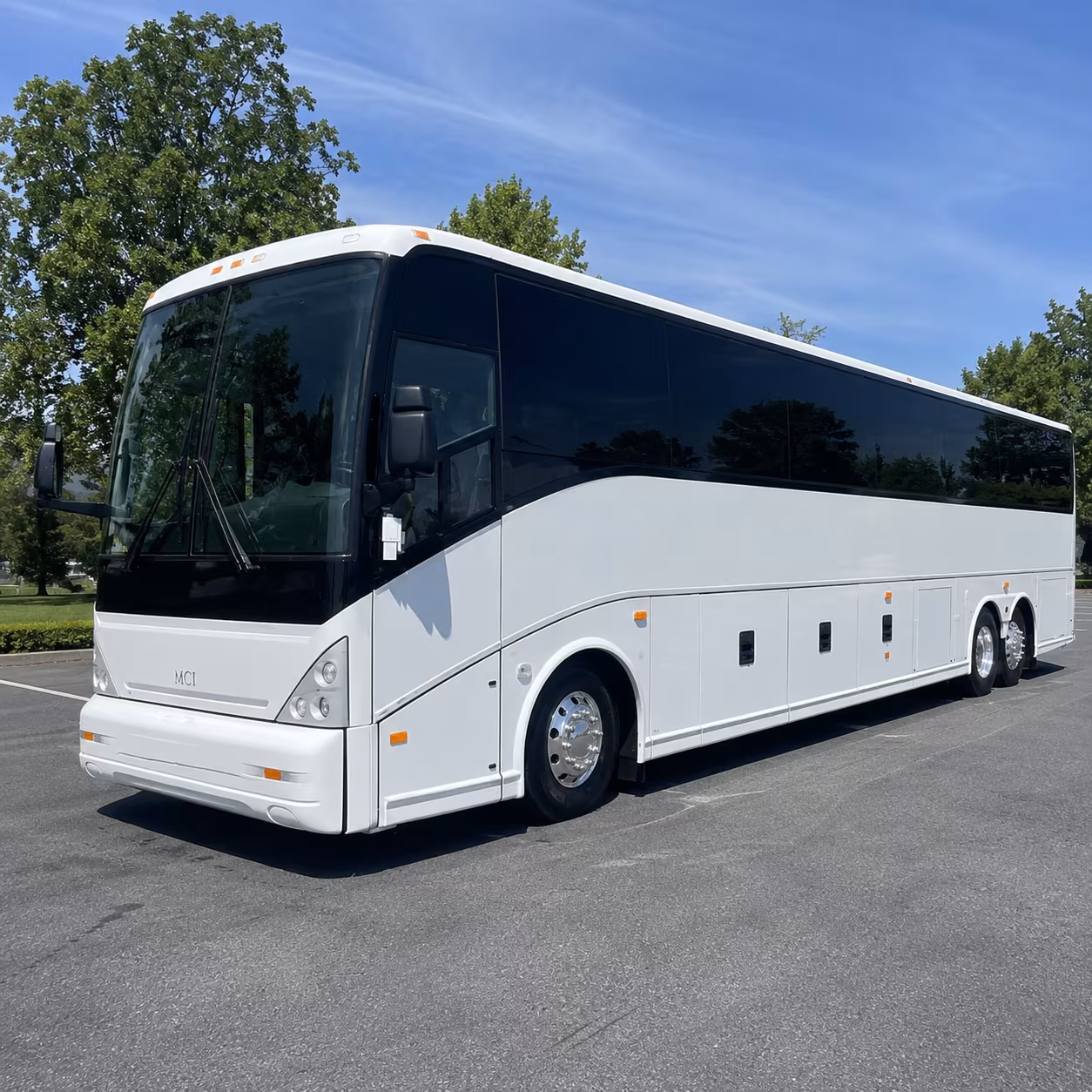 vineyard weddings rehearsal dinner shuttles in ocean county