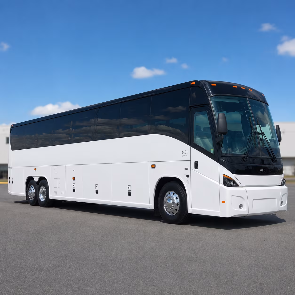 with busrentaltomsriver com you can compare buses to philadelphia international airport phl