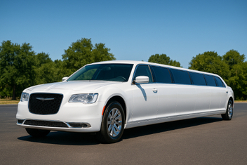 Toms River Exotic Cars